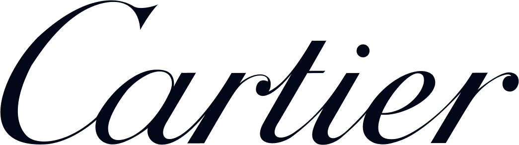 Сartier